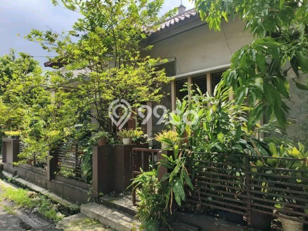 Rumah Elit Modern Siap Huni di Turangga Bandung Rumah Elit Modern Siap Huni di Turangga Bandung