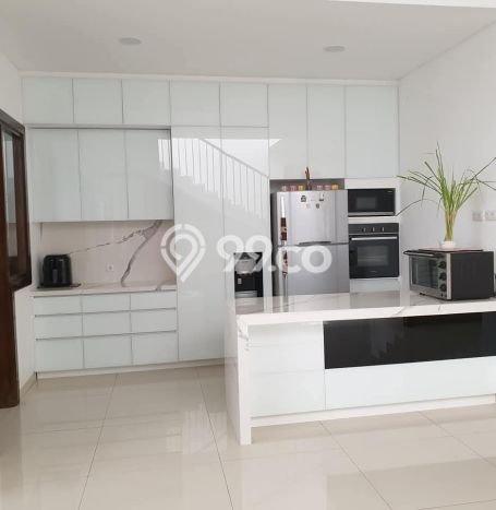 Rumah Strategis 5 Kamar Tidur dan 2 Kamar Mandi di Bandung Kota, Dekat Pusat Kota, Bandung Rumah Strategis 5 Kamar Tidur dan 2 Kamar Mandi di Bandung Kota, Dekat Pusat Kota, Bandung