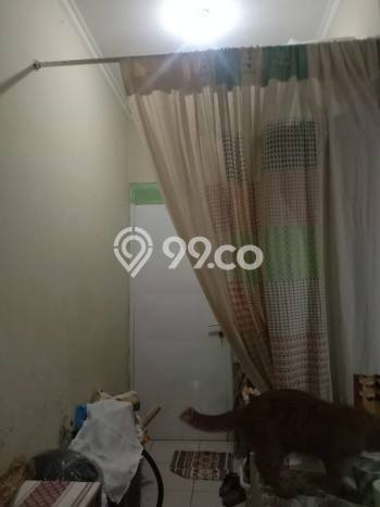 Rumah Minimalis 3 KT LT 105m2 di Gede Bage Rumah Minimalis 3 KT LT 105m2 di Gede Bage
