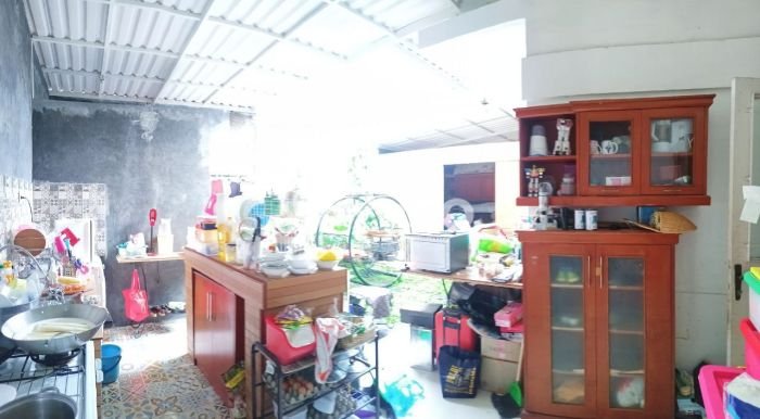 Rumah Elit Modern Siap Huni di Kota Baru Parahyangan Bandung Rumah Elit Modern Siap Huni di Kota Baru Parahyangan Bandung