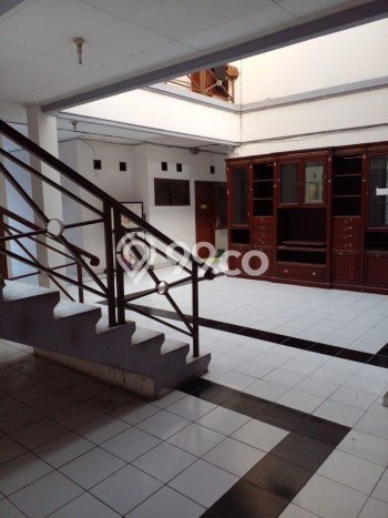 Dijual Rumah Kost di Tubagus Ismail, Bandung, 0 KT, 44 KM, Bangunan 1000m2 Dijual Rumah Kost di Tubagus Ismail, Bandung, 0 KT, 44 KM, Bangunan 1000m2