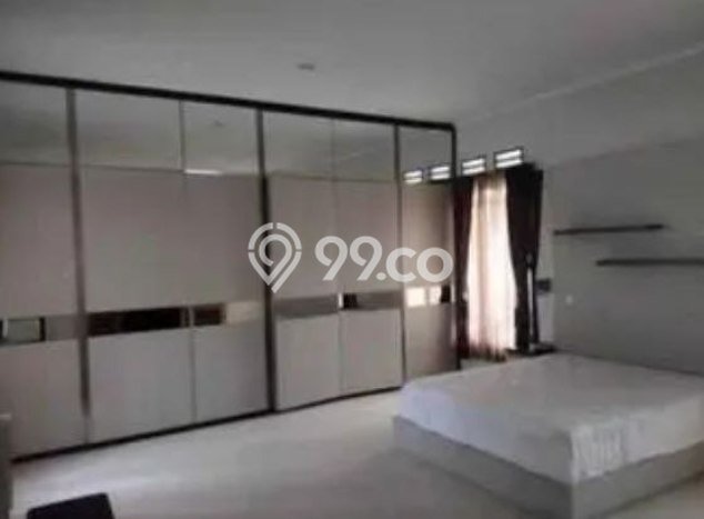 Rumah di , Bandung, LT 559m2m² LB 400m2m² Rumah di , Bandung, LT 559m2m² LB 400m2m²