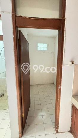 Jual Rumah Strategis Bagus Punya 4 KT di Cimahi Utara Cimahi SHM Jual Rumah Strategis Bagus Punya 4 KT di Cimahi Utara Cimahi SHM