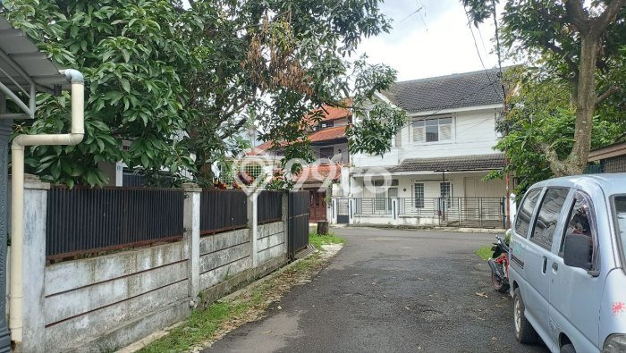 For Sale Rumah Ideal Siap Huni di Bandung Favorit For Sale Rumah Ideal Siap Huni di Bandung Favorit