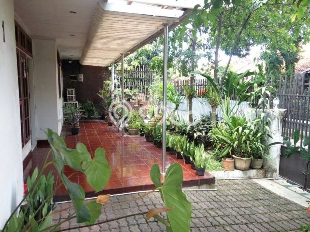 Hunian Super Elit dengan Akses Paling Strategis di Sukaluyu, Bandung Hunian Super Elit dengan Akses Paling Strategis di Sukaluyu, Bandung
