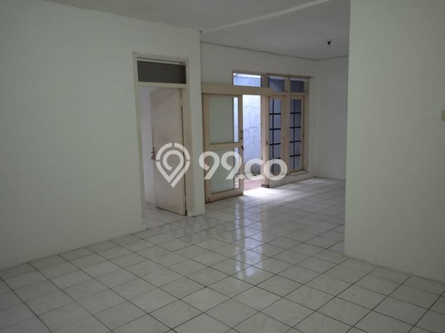 Rumah Minimalis 4 Kamar LT 187m2 di Buah Batu Rumah Minimalis 4 Kamar LT 187m2 di Buah Batu