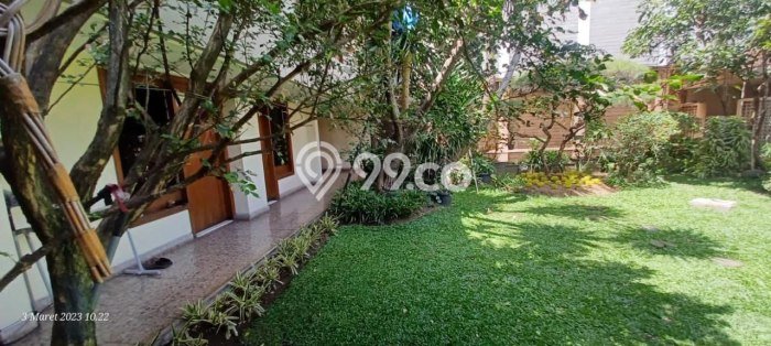 Rumah Siap Disurvey di Bandung Wetan, Bandung, Luas 891m2m² Bangunan 400m2m² Rumah Siap Disurvey di Bandung Wetan, Bandung, Luas 891m2m² Bangunan 400m2m²