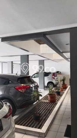Kost Dijual di Cipaganti dengan 24 KT dan Luas 700m2 Kost Dijual di Cipaganti dengan 24 KT dan Luas 700m2