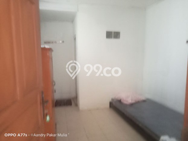 Dijual Rumah Kost di Gunung Batu, Bandung, 16 KT, 16 KM, Bangunan 320m2 Dijual Rumah Kost di Gunung Batu, Bandung, 16 KT, 16 KM, Bangunan 320m2