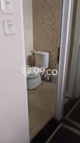 Rumah Minimalis 4 Kamar LT 84m2 di Pasteur Rumah Minimalis 4 Kamar LT 84m2 di Pasteur