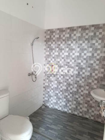 Rumah Modern Minimalis 3 Kamar Bisa Langsung Pindah di Margahayu Rumah Modern Minimalis 3 Kamar Bisa Langsung Pindah di Margahayu