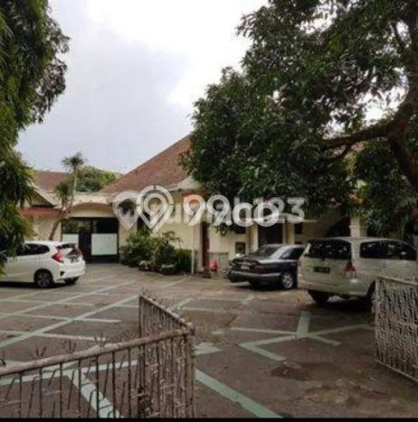 Unit Komersial Strategis di Coblong, Bandung Potensi Cuan Besar Unit Komersial Strategis di Coblong, Bandung Potensi Cuan Besar