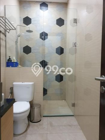 Rumah Strategis 5 Kamar Tidur dan 2 Kamar Mandi di Bandung Kota, Dekat Pusat Kota, Bandung Rumah Strategis 5 Kamar Tidur dan 2 Kamar Mandi di Bandung Kota, Dekat Pusat Kota, Bandung