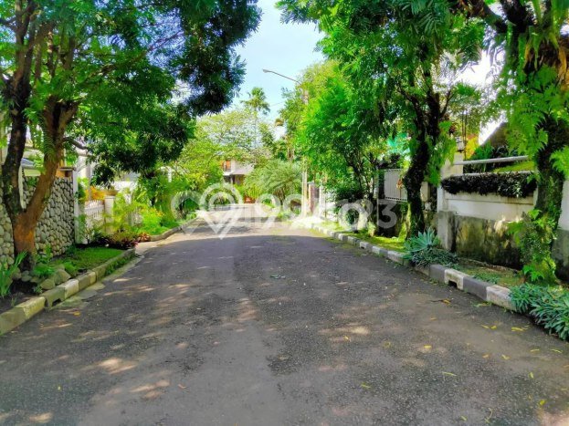 Jual Segera Rumah 5 KT 4 KM di , Bandung Jual Segera Rumah 5 KT 4 KM di , Bandung