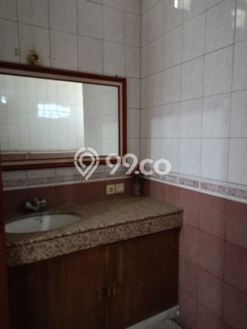 Dijual Rumah Luas Elegan Dengan View Eksklusif di Pasteur, Bandung Dijual Rumah Luas Elegan Dengan View Eksklusif di Pasteur, Bandung