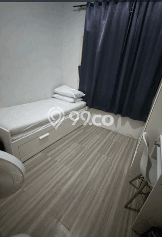 Hunian Nyaman Asri 3 KT Siap Pakai di Cibaduyut Bandung Hunian Nyaman Asri 3 KT Siap Pakai di Cibaduyut Bandung