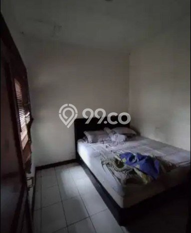 Rumah Minimalis 4 KT LT 325m2 di Gunung Batu Rumah Minimalis 4 KT LT 325m2 di Gunung Batu
