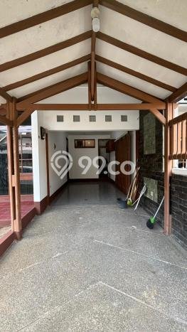 Jual Rumah Strategis Bagus Punya 4 KT di Cimahi Utara Cimahi SHM Jual Rumah Strategis Bagus Punya 4 KT di Cimahi Utara Cimahi SHM