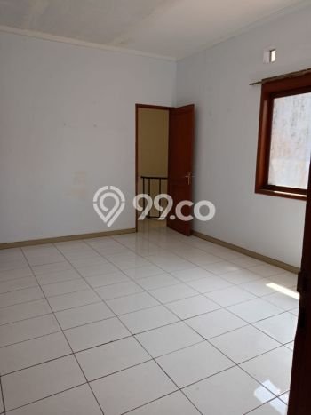 Dijual Rumah Luas Elegan Dengan View Eksklusif di Pasteur, Bandung Dijual Rumah Luas Elegan Dengan View Eksklusif di Pasteur, Bandung