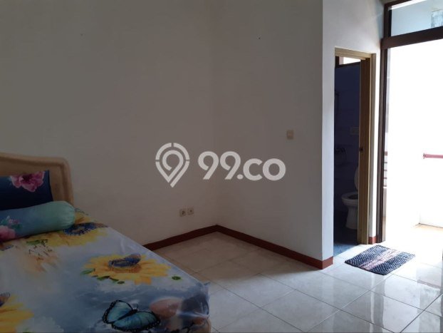 Rumah Kost Dijual di Pasteur Bandung Luas 440m2 Rumah Kost Dijual di Pasteur Bandung Luas 440m2
