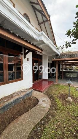 Jual Rumah Strategis Bagus Punya 4 KT di Cimahi Utara Cimahi SHM Jual Rumah Strategis Bagus Punya 4 KT di Cimahi Utara Cimahi SHM