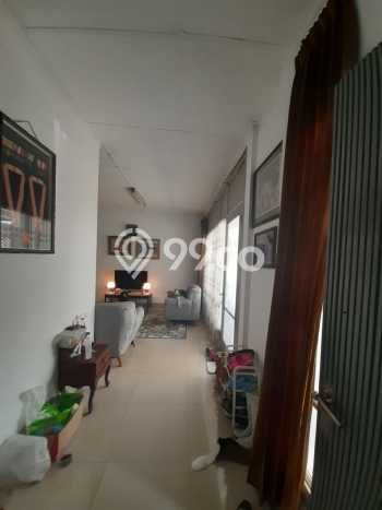Rumah Elit Modern Siap Huni di Hegarmanah Bandung Rumah Elit Modern Siap Huni di Hegarmanah Bandung