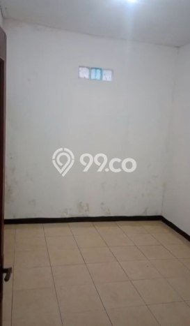 Rumah Luas Asri 2 KT Siap Pakai di Terusan Buah Batu Bandung Rumah Luas Asri 2 KT Siap Pakai di Terusan Buah Batu Bandung