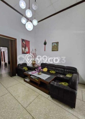 Dijual Rumah Luas Megah Dengan View Eksklusif di Riau, Bandung Dijual Rumah Luas Megah Dengan View Eksklusif di Riau, Bandung