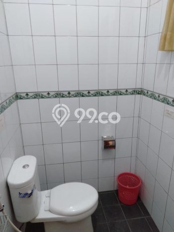 Jual Rumah Bagus Siap Huni LB 100m2 di Cimahi Utara, Cimahi Jual Rumah Bagus Siap Huni LB 100m2 di Cimahi Utara, Cimahi