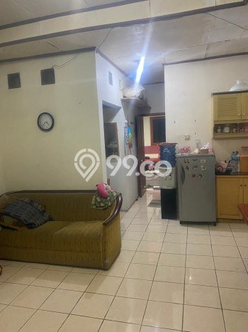 Dijual Rumah Kost di Gunung Batu, Bandung, 16 KT, 16 KM, Bangunan 320m2 Dijual Rumah Kost di Gunung Batu, Bandung, 16 KT, 16 KM, Bangunan 320m2