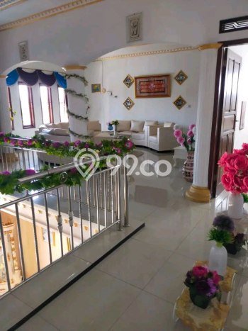 For Sale Rumah Elit Exclusive di Rancaekek, Bandung For Sale Rumah Elit Exclusive di Rancaekek, Bandung