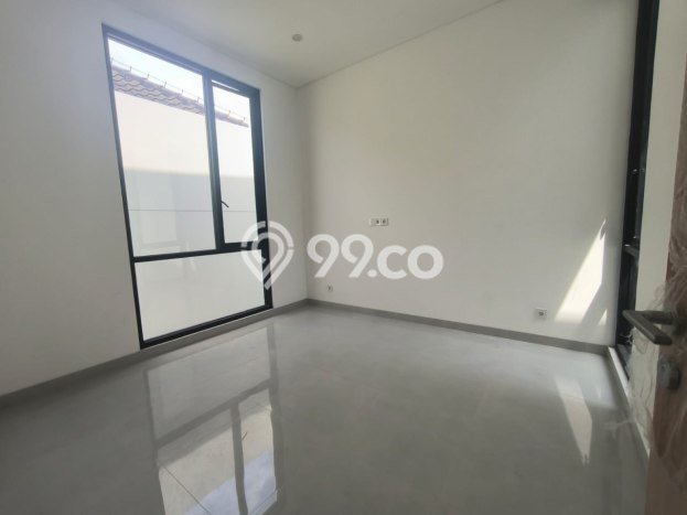Rumah Elit LB 200m2 Siap Huni Desain Elegan di Pasteur, Bandung Rumah Elit LB 200m2 Siap Huni Desain Elegan di Pasteur, Bandung