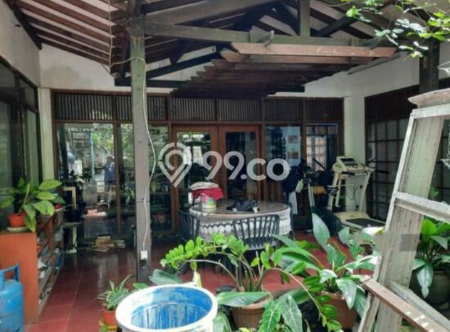 Jual Rumah Luas Megah Dengan View Eksklusif di Riau, Bandung Jual Rumah Luas Megah Dengan View Eksklusif di Riau, Bandung