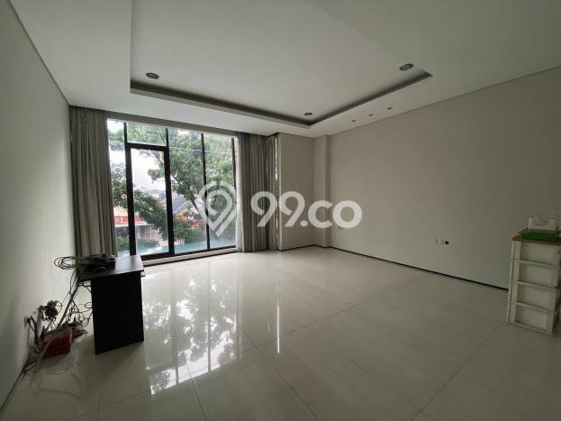 Paling Dicari! Komersial Dijual di Cihampelas Harga Kompetitif Paling Dicari! Komersial Dijual di Cihampelas Harga Kompetitif
