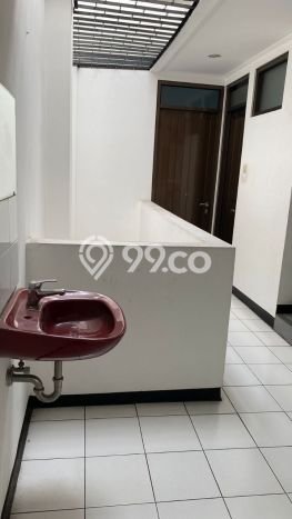 Ruko Dijual di Astanaanyar LT 232m2, LB 480m2 untuk Investasi Ruko Dijual di Astanaanyar LT 232m2, LB 480m2 untuk Investasi