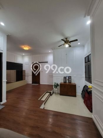 Hunian Impian Keluarga! Rumah Mewah di Sukajadi, Bandung, Luas 395m2m² LB 700m2m² Hunian Impian Keluarga! Rumah Mewah di Sukajadi, Bandung, Luas 395m2m² LB 700m2m²