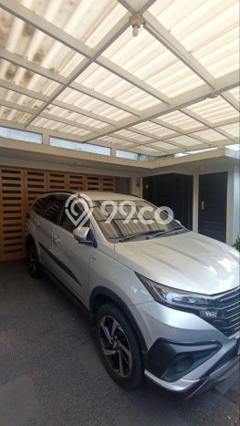 Dijual Rumah Luas Elegan Dengan View Eksklusif di Cijagra, Bandung Dijual Rumah Luas Elegan Dengan View Eksklusif di Cijagra, Bandung