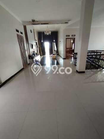 Jual Rumah Luas Elegan Dengan View Cantik di Cijerah, Bandung Jual Rumah Luas Elegan Dengan View Cantik di Cijerah, Bandung