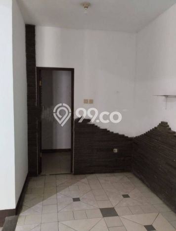 Dijual Rumah Luas Elegan Dengan View Eksklusif di Kota Baru Parahyangan, Bandung Dijual Rumah Luas Elegan Dengan View Eksklusif di Kota Baru Parahyangan, Bandung