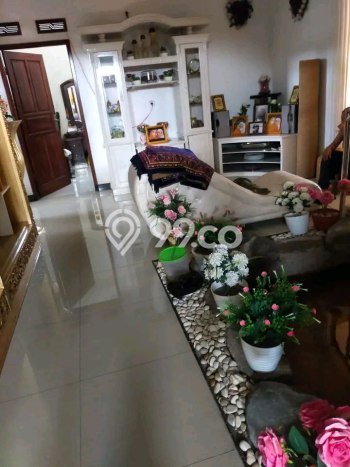 For Sale Rumah Elit Exclusive di Rancaekek, Bandung For Sale Rumah Elit Exclusive di Rancaekek, Bandung