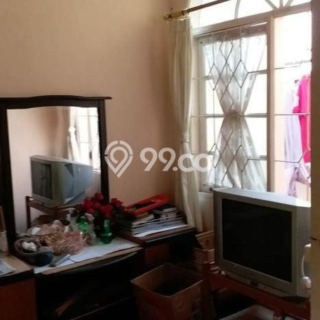 Jual Rumah Luas Elegan Dengan View Cantik di Pasteur, Bandung Jual Rumah Luas Elegan Dengan View Cantik di Pasteur, Bandung