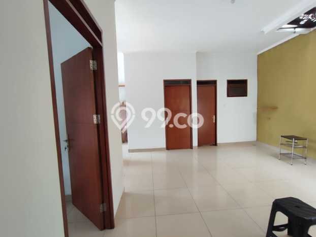 Jual Rumah Bagus Siap Huni LB 100m2 di Cimahi Utara, Cimahi Jual Rumah Bagus Siap Huni LB 100m2 di Cimahi Utara, Cimahi