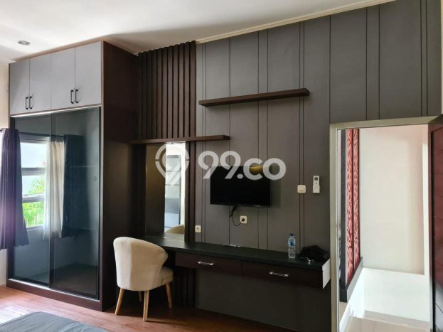 Rumah LT 350m2m² area , Akses Bandung, Bandung Rumah LT 350m2m² area , Akses Bandung, Bandung