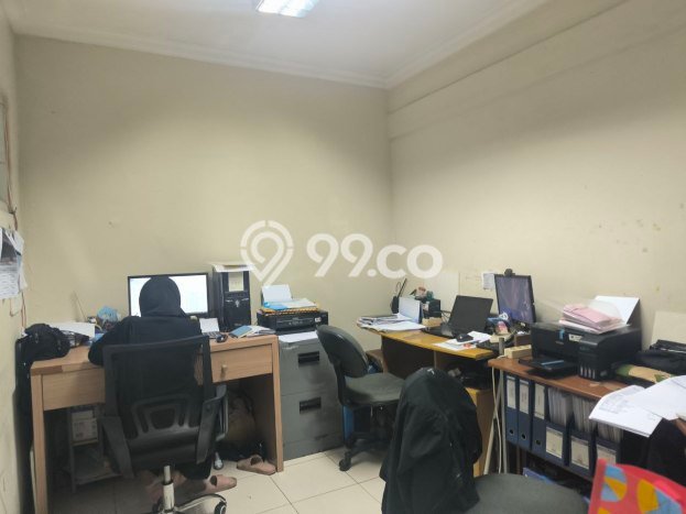 Kos-kosan Dijual di Sayap Dago Bandung Luas 550m2 Kos-kosan Dijual di Sayap Dago Bandung Luas 550m2