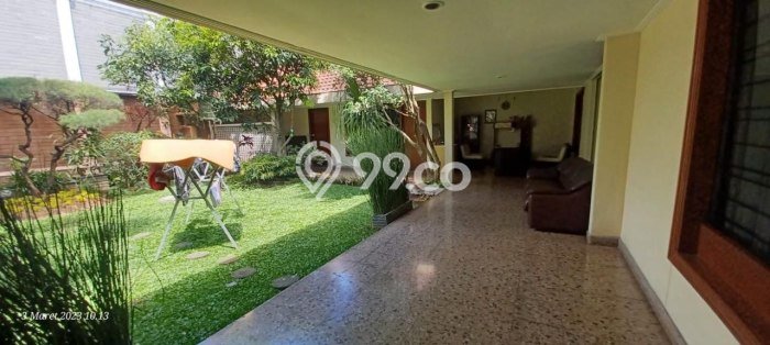 Rumah Siap Disurvey di Bandung Wetan, Bandung, Luas 891m2m² Bangunan 400m2m² Rumah Siap Disurvey di Bandung Wetan, Bandung, Luas 891m2m² Bangunan 400m2m²