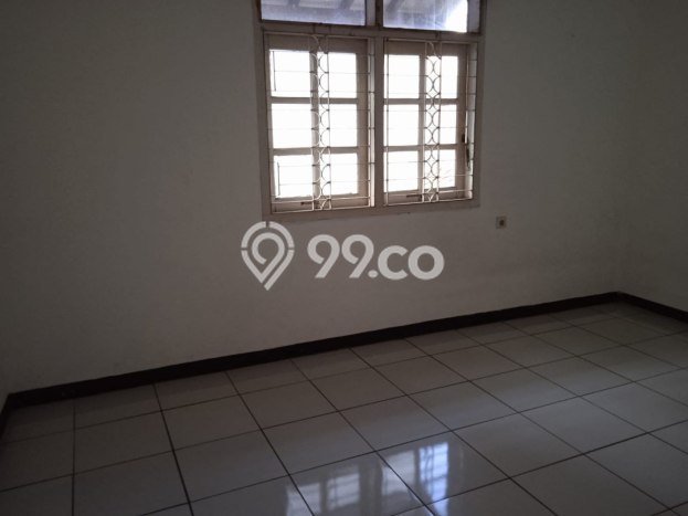 Rumah Minimalis 4 Kamar LT 187m2 di Buah Batu Rumah Minimalis 4 Kamar LT 187m2 di Buah Batu