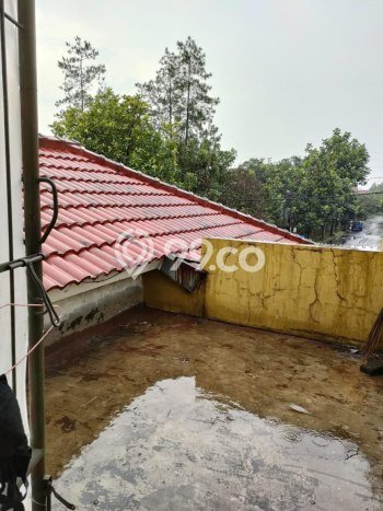 Dijual Rumah 4 Kamar Lokasi Ideal Bagus dan Strategis di Antapani Dijual Rumah 4 Kamar Lokasi Ideal Bagus dan Strategis di Antapani