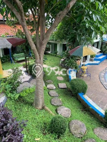 LOKASI STRATEGIS! Hotel di , Luas 2000m2m², Pengunjung Terjamin LOKASI STRATEGIS! Hotel di , Luas 2000m2m², Pengunjung Terjamin