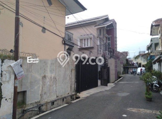 Rumah Kost Dijual Lokasi Coblong, Bandung, 22 Kamar Tidur, 22 Kamar Mandi, 700m2 Rumah Kost Dijual Lokasi Coblong, Bandung, 22 Kamar Tidur, 22 Kamar Mandi, 700m2