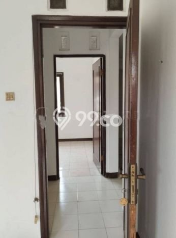 Dijual Rumah Luas Elegan Dengan View Eksklusif di Kota Baru Parahyangan, Bandung Dijual Rumah Luas Elegan Dengan View Eksklusif di Kota Baru Parahyangan, Bandung